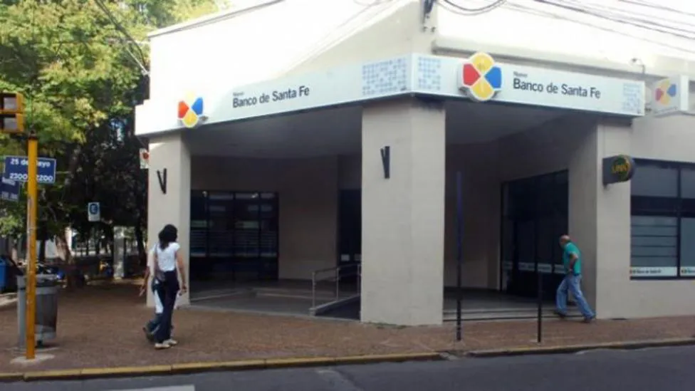 banco-santa-fe