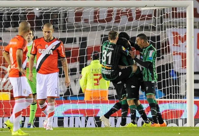 0817_river_sanmartin_g1_fb-650x446