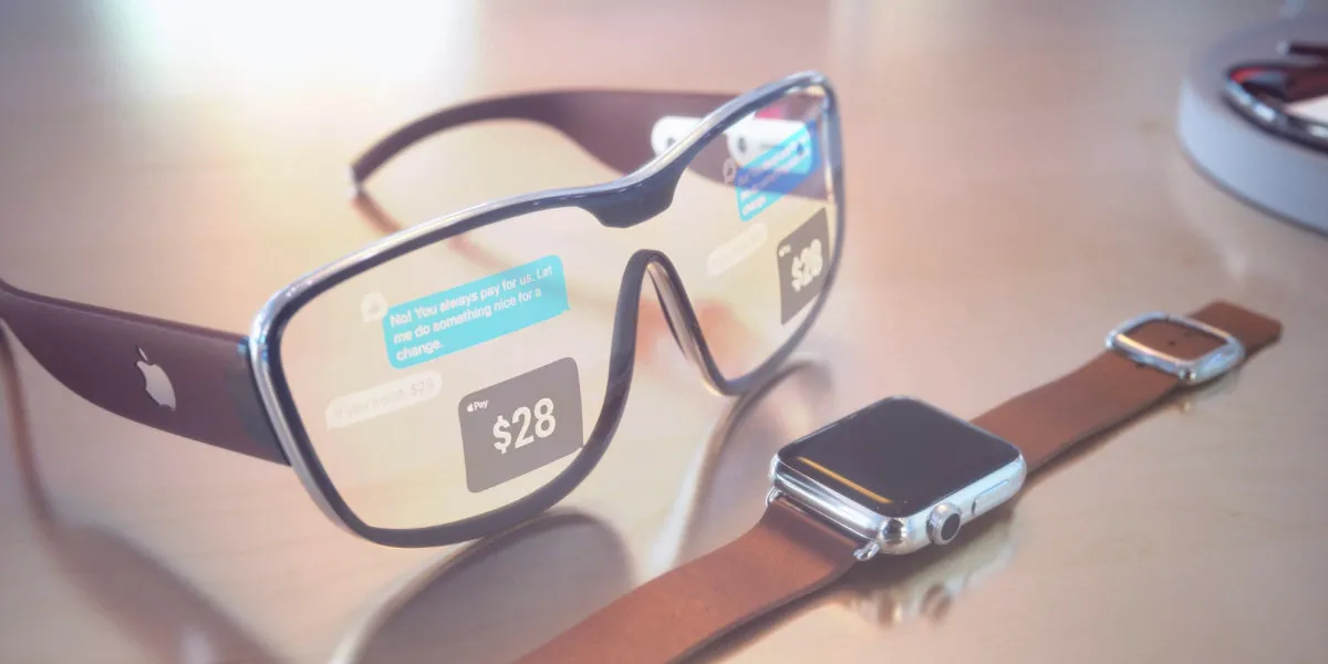 apple-glass-lentes