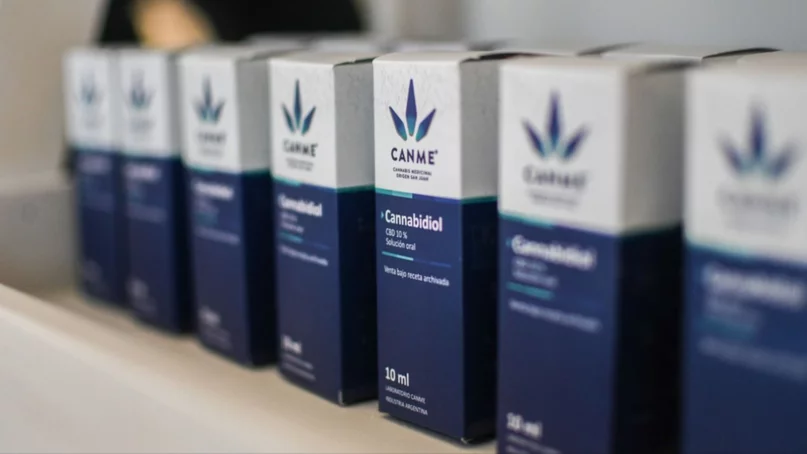 multimedia.normal.aae43d53e7056558.SU1HXzMzNDBfbm9ybWFsLndlYnA