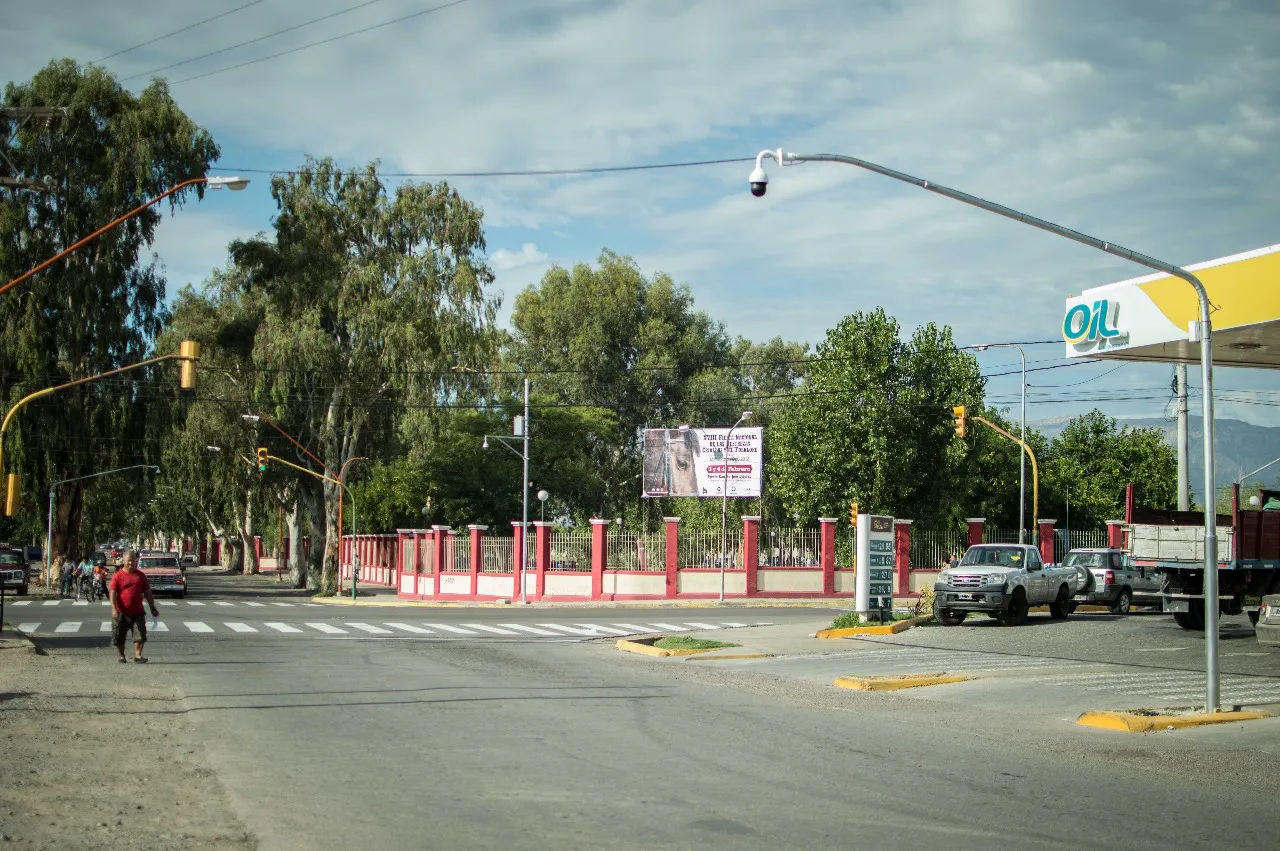 video multas rawson (1)