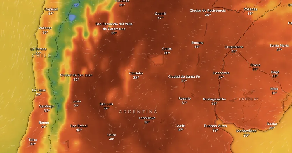 Captura de pantalla 2025-01-13 a la(s) 9.48.47 a. m.