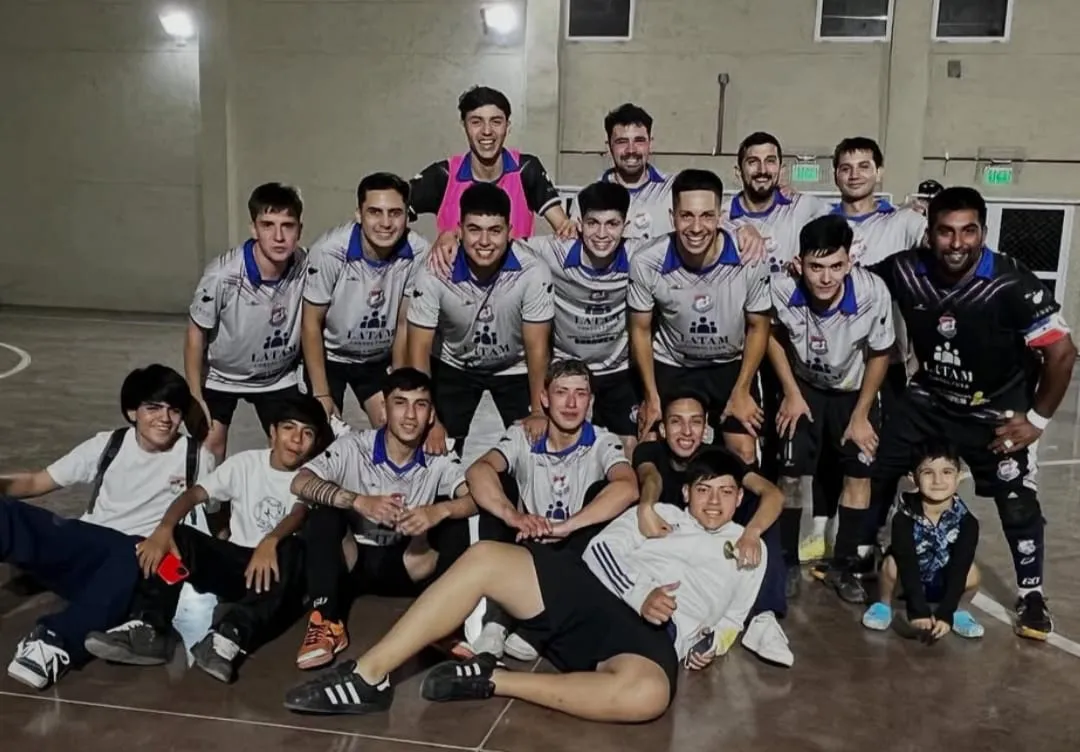 WhatsApp Image 2025-11-17 at 5.34.19 PM