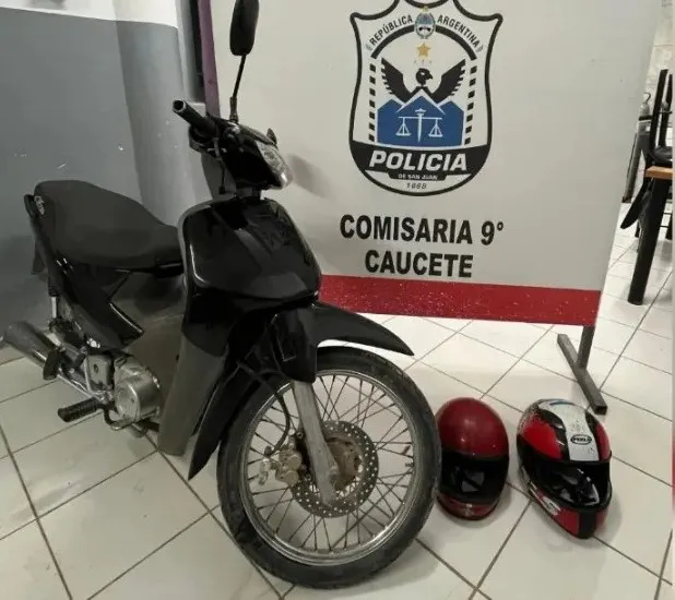Moto