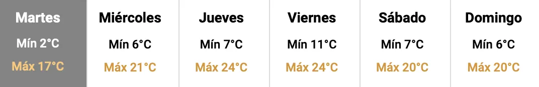 Captura de pantalla 2024-07-30 a la(s) 12.43.52 a. m.