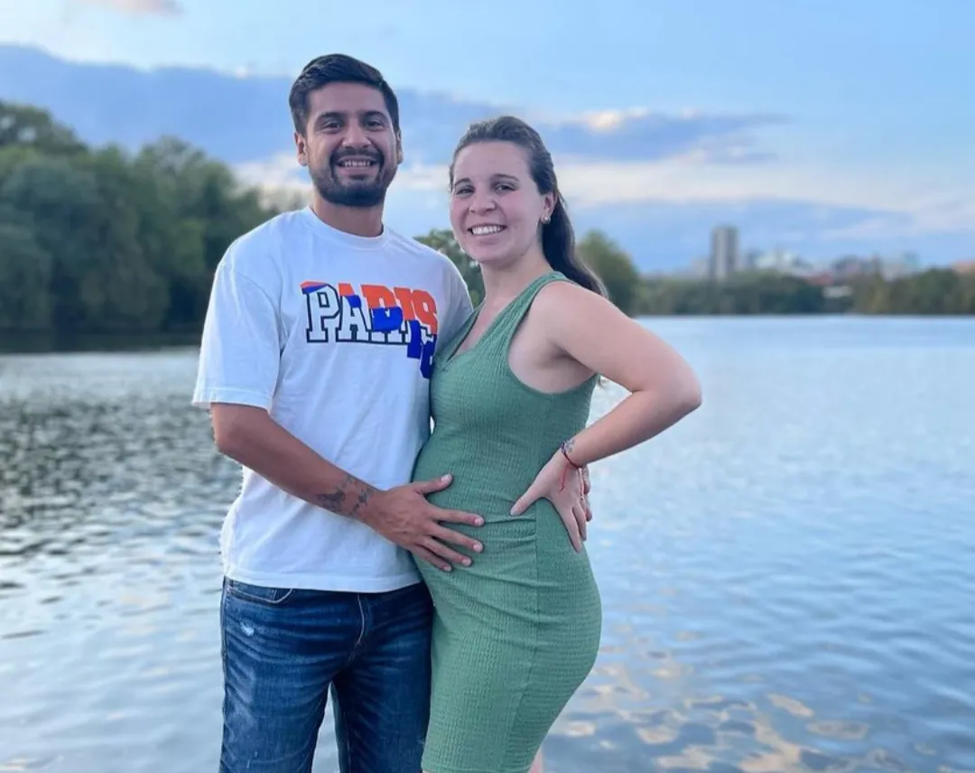 zacarias morán correa