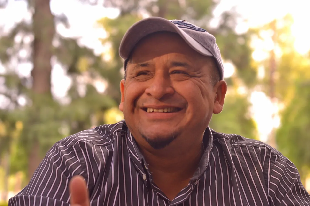 bellido (4)