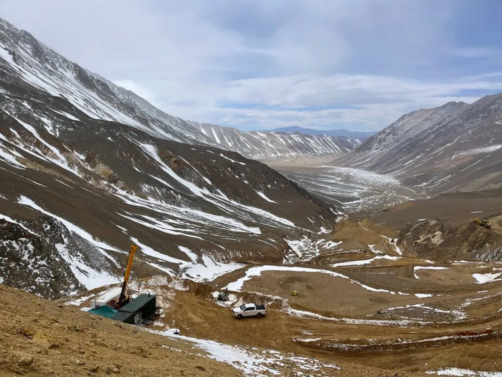 descubrimiento-cobre-y-oro-Lunahuasi