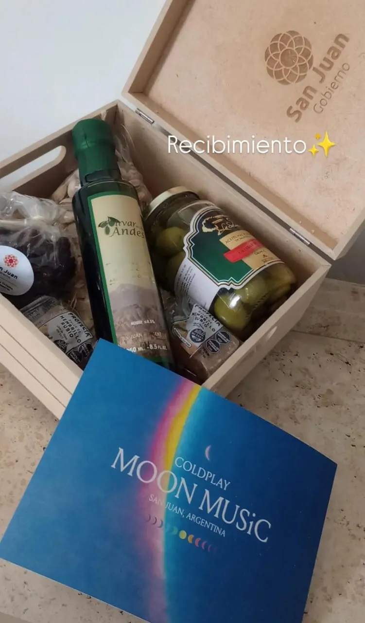 WhatsApp Image 2024-10-01 at 08.37.39