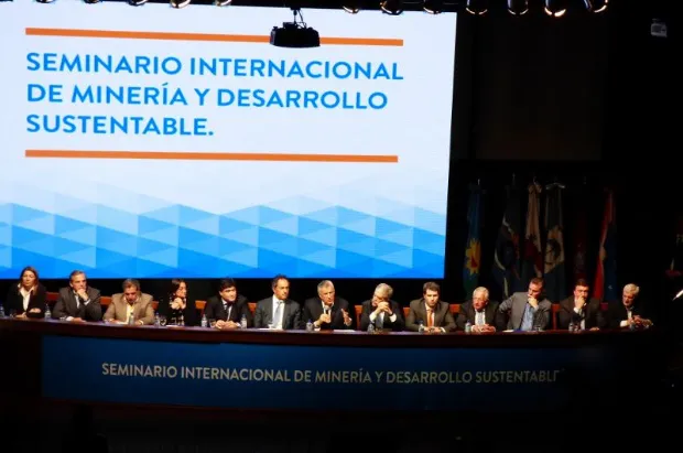 seminario