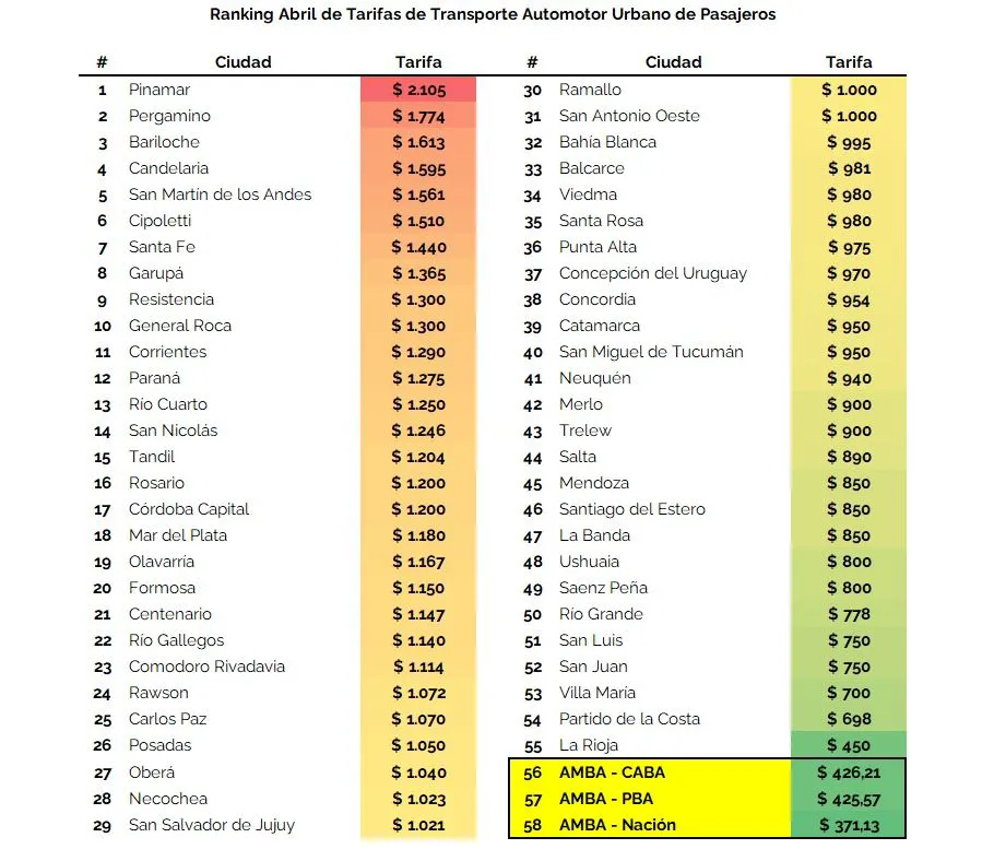 cca09724-6e79-473b-973e-efaaf426bcc2