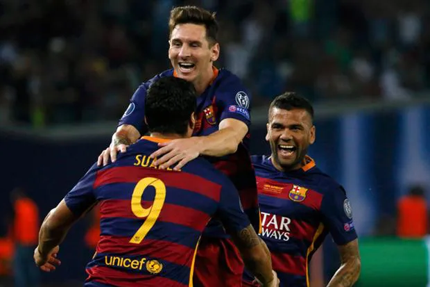 supercopa-de-europa