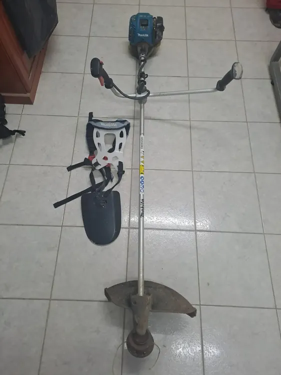 WhatsApp Image 2024-09-02 at 09.33.56