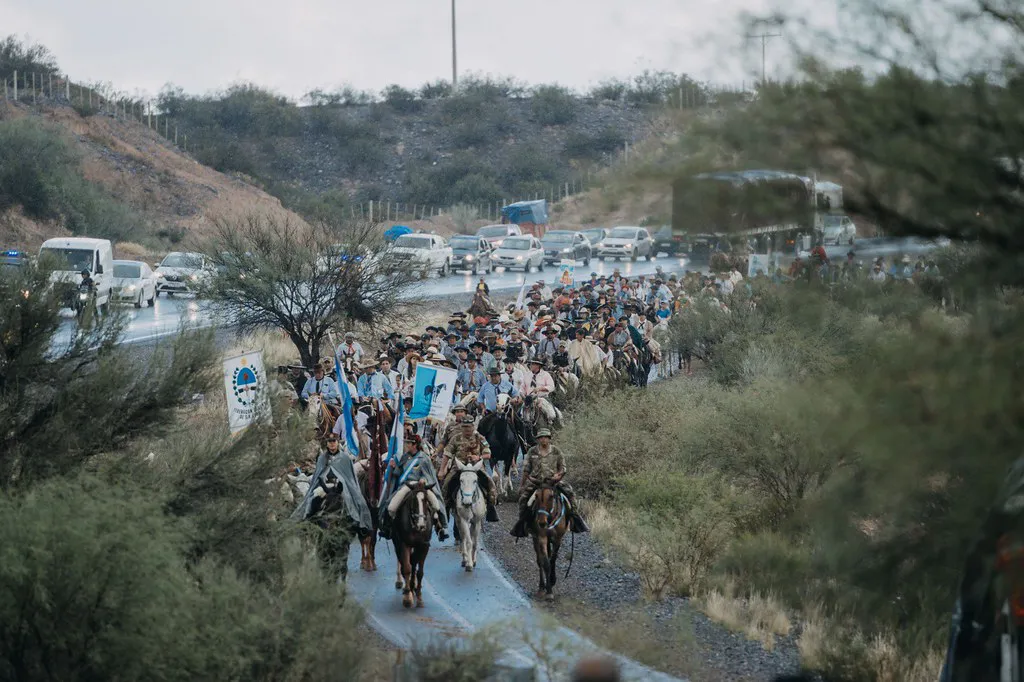 52771147620_a83dcb38c6_b