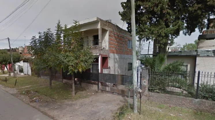 0009986747