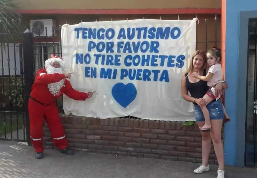 Autismo-Lujan-2