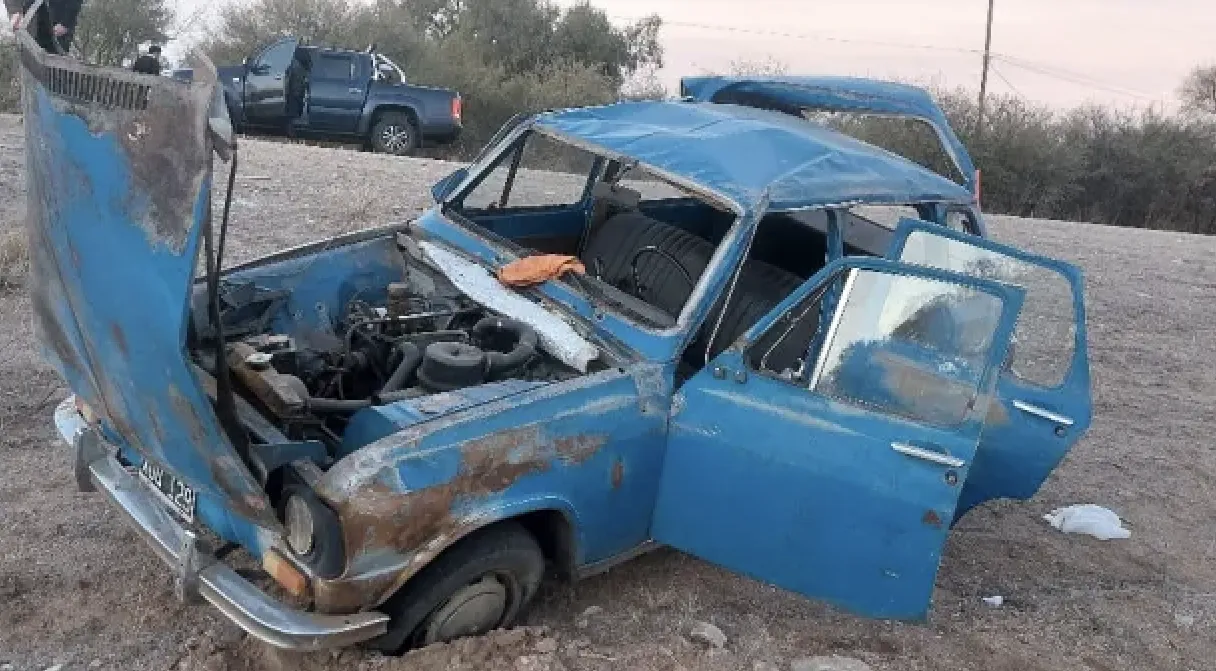 Captura de pantalla 2024-08-13 a la(s) 8.07.42 a. m.