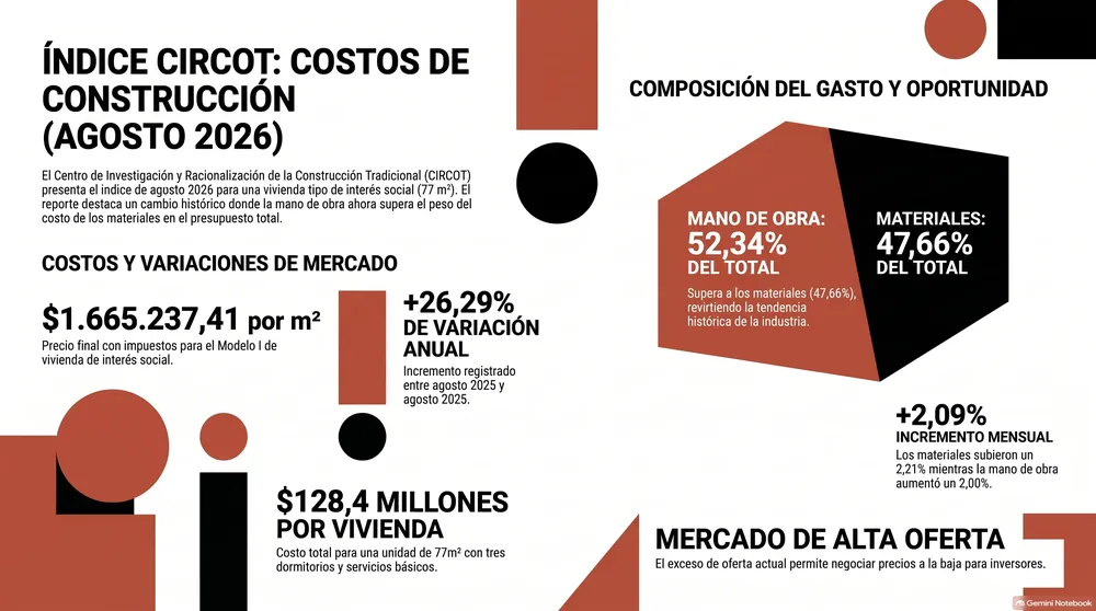 Costos_de_construcción_agosto_2026