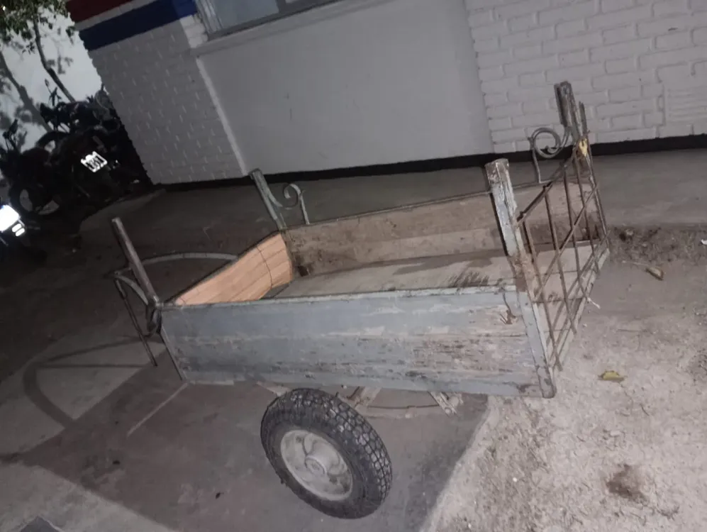 WhatsApp Image 2024-02-13 at 11.06.19 AM