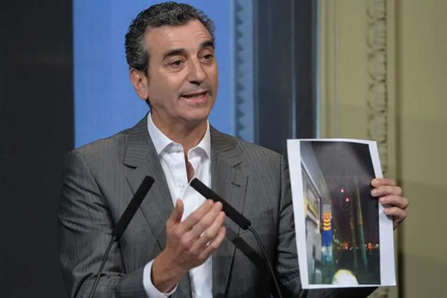 choque-de-trenes-en-temperley-2049720h430