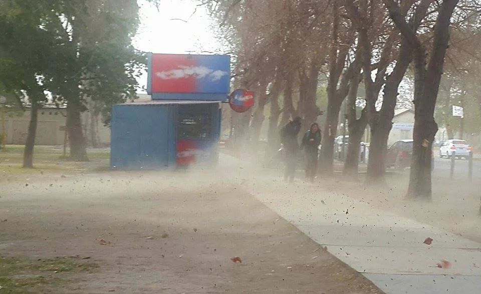 11823938_920100464697914_1809485618_n