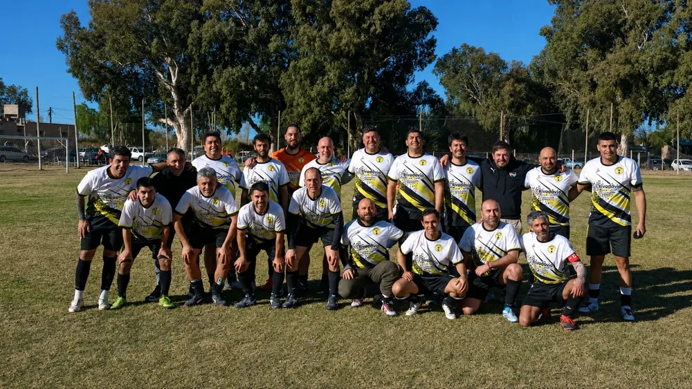 internados fc