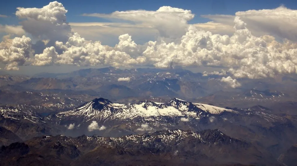 volcán mendoza23