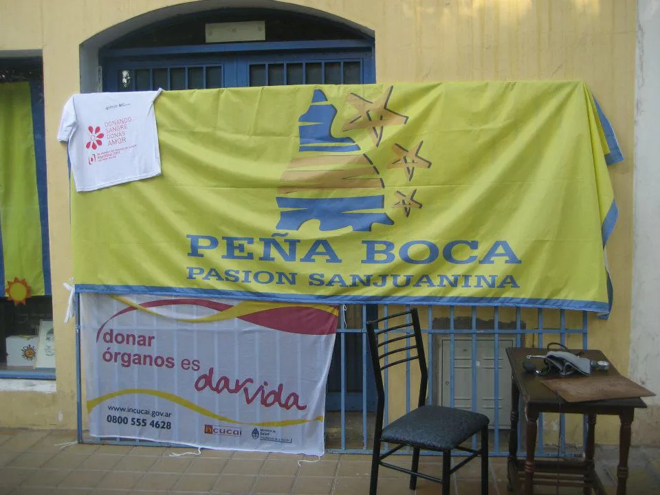peña_boca