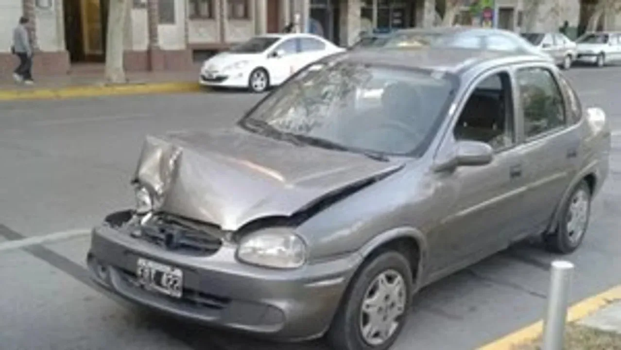 WhatsApp Image 2024-02-27 at 10.41.54