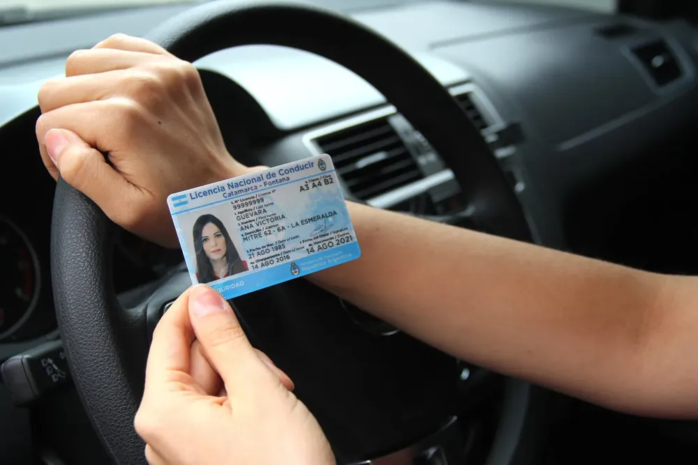 licencia1