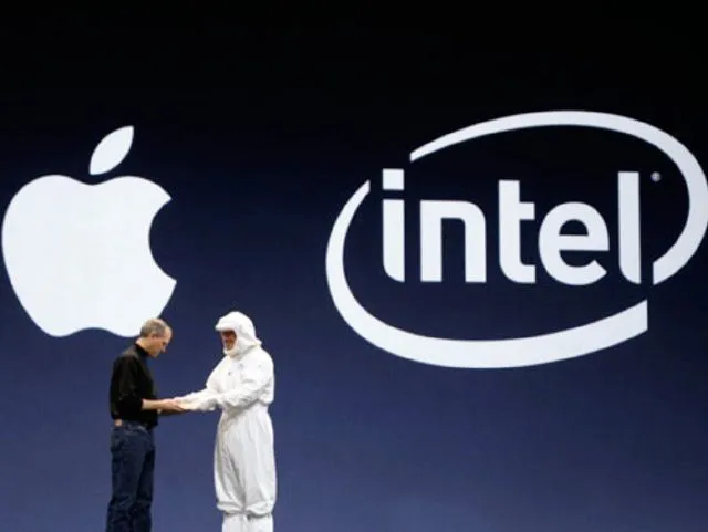 apple_intel
