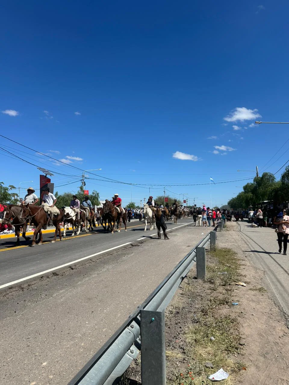 WhatsApp Image 2026-03-31 at 23.17.54