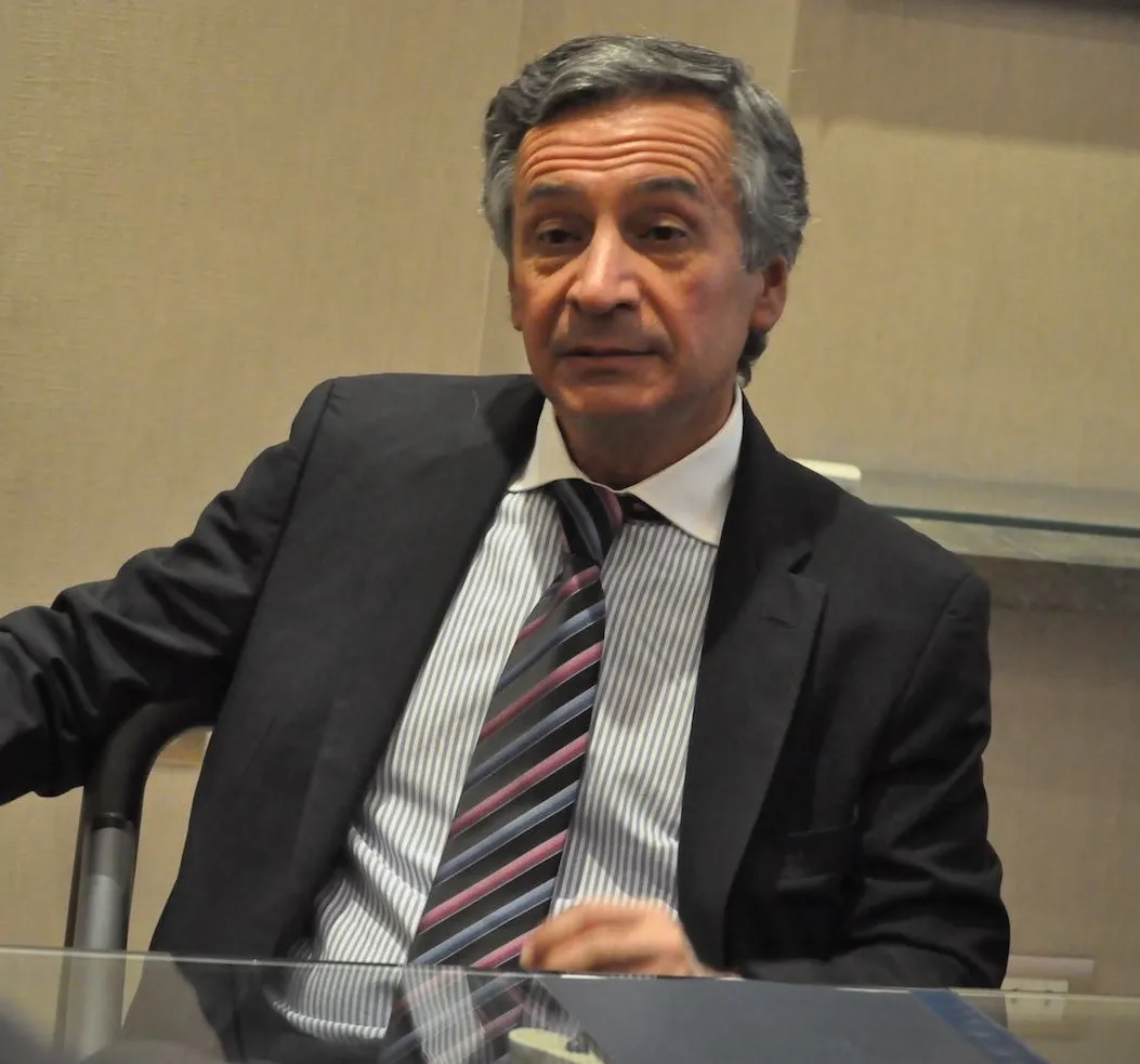 basualdo1