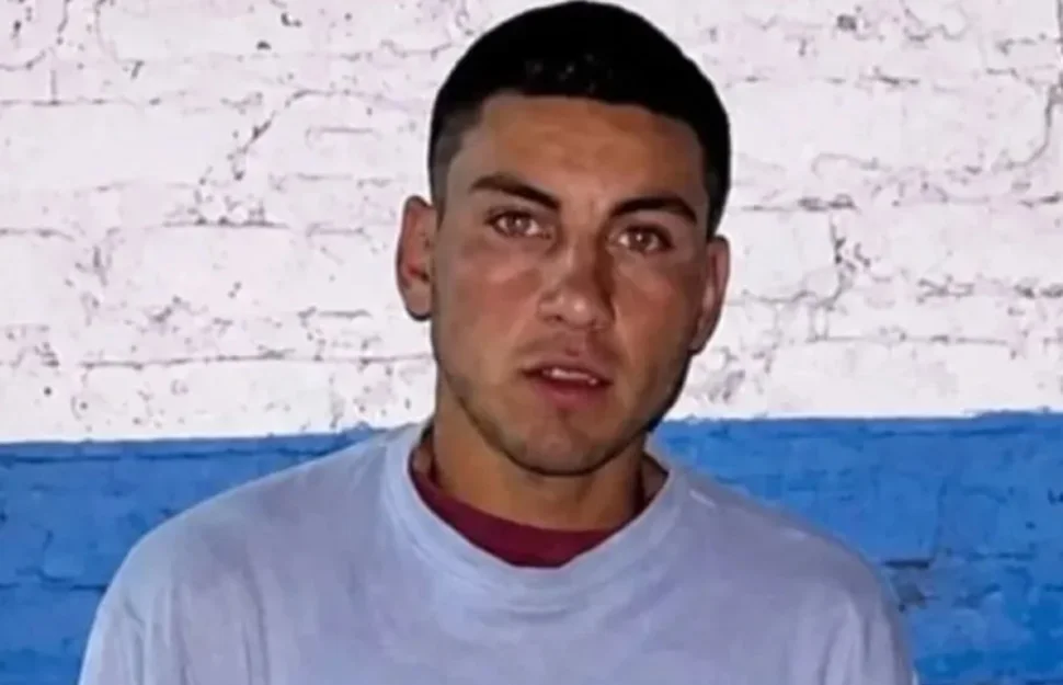 Thiago Estrella