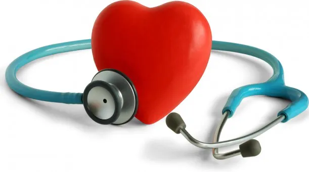 560a96481e26d_611_340!