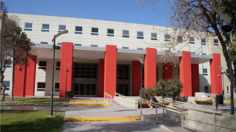 rawson hospital