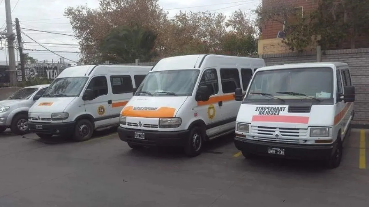 transporte escolar2