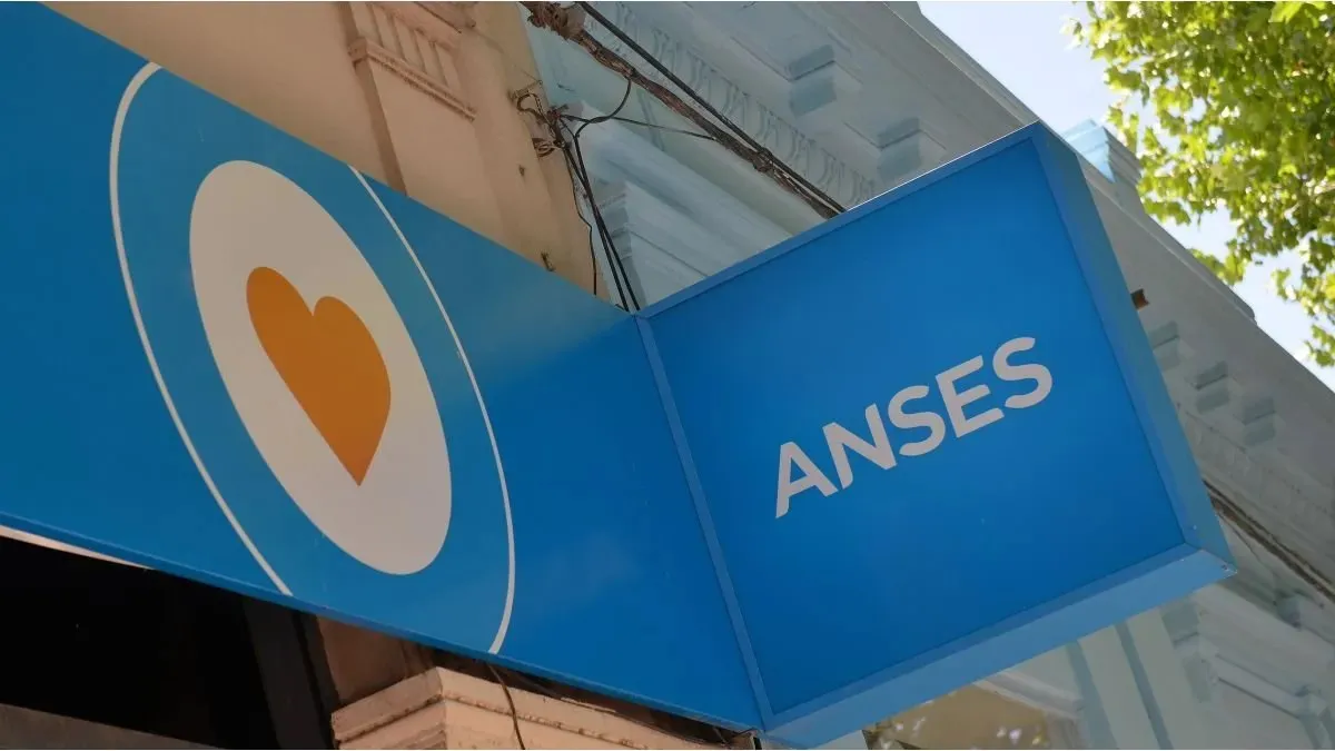 ANSES 2E