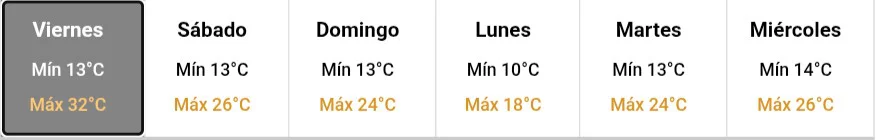 Screenshot_20261001-211652 (2)
