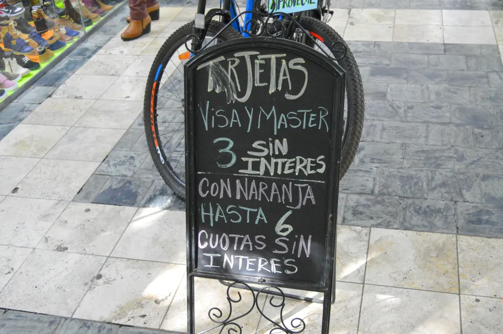 54c8c2ba-dda4-4b5f-ace4-c9468b565192