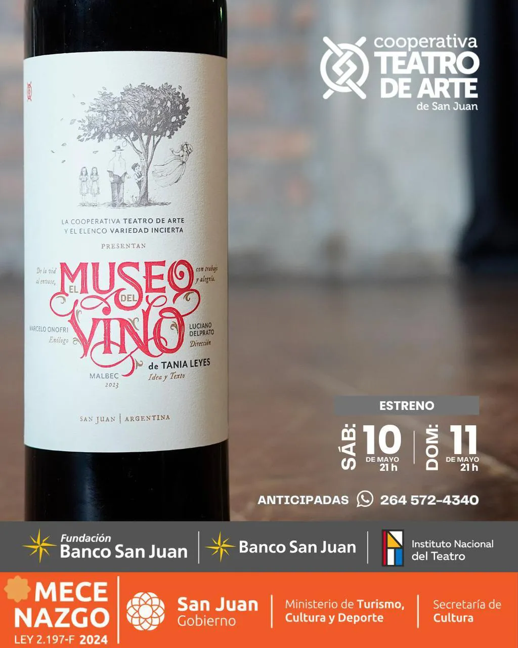 da226138-3247-4e2f-9333-30a3e9a299c9