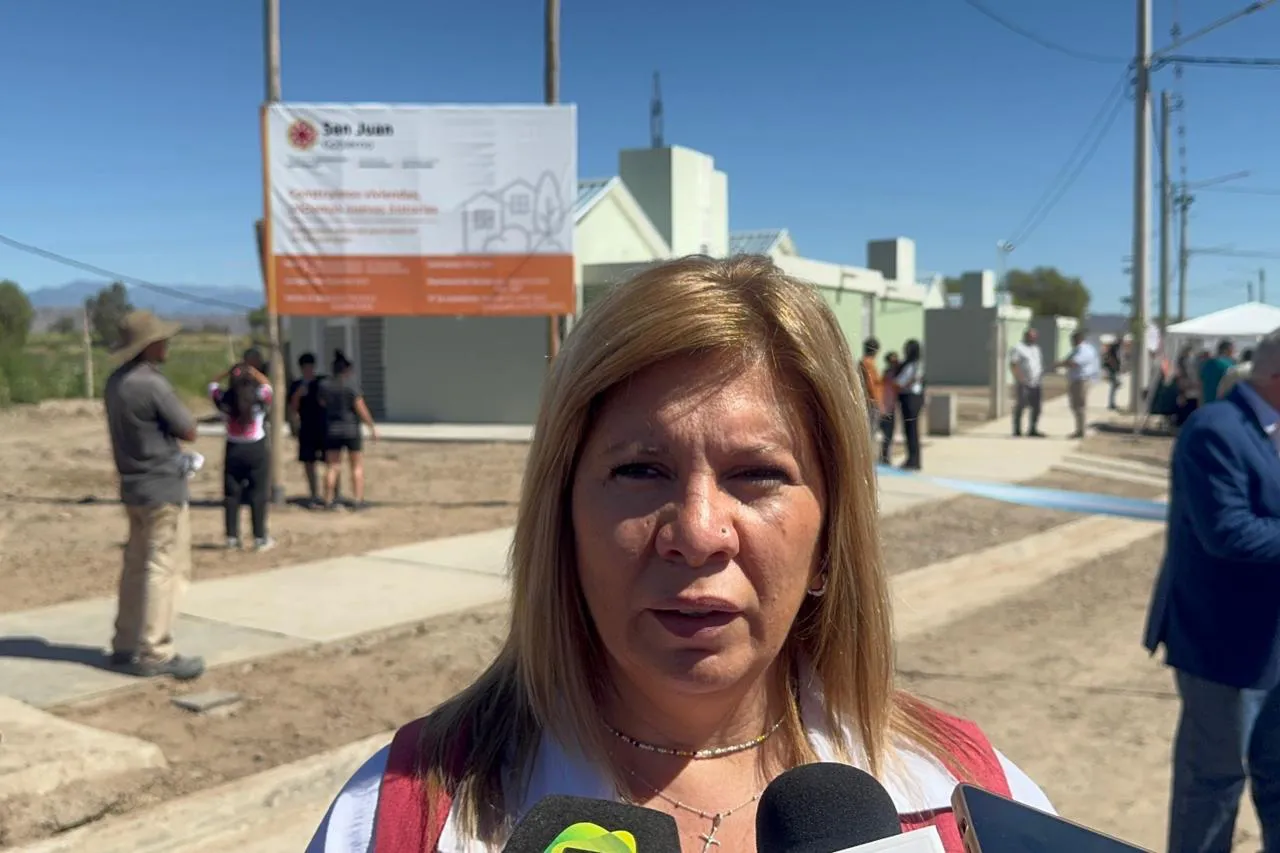 1d358f07-250c-413a-ba6f-8c207cd12a0a