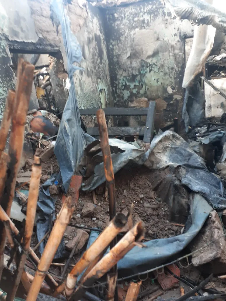 WhatsApp Image 2025-10-28 at 08.22.18