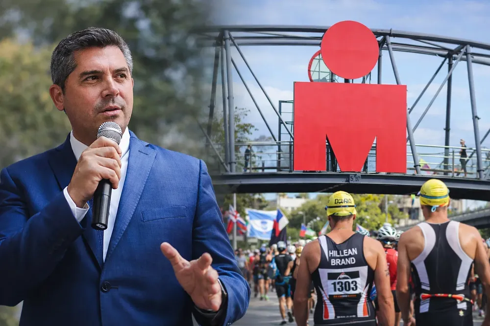 ccd6b0bb-b475-43bf-aad9-47f1eb2f9015