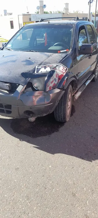 WhatsApp Image 2025-03-27 at 16.23.29