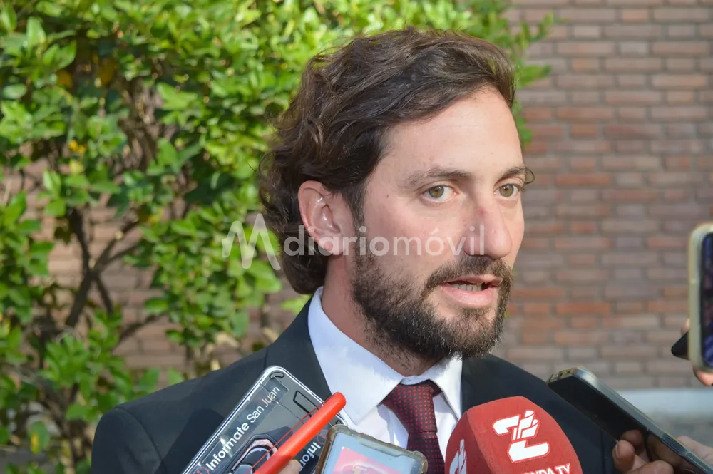 WhatsApp Image 2024-09-05 at 10.13.03