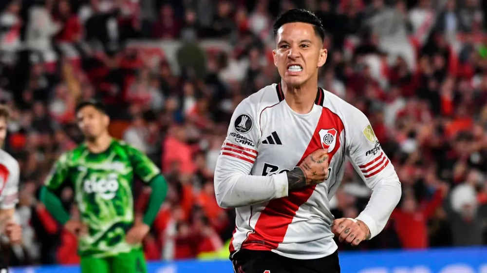 image - 2026-03-15T123828.202