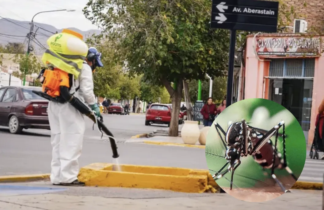 Captura de pantalla 2026-01-14 a la(s) 10.30.53 a. m.