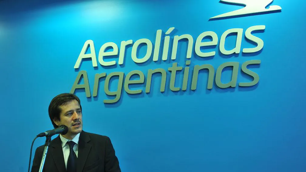 aerolineas-argentinas_1