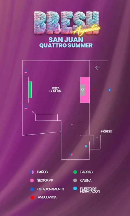 520c39d4-2c6c-41de-848e-59d6ba020bc3